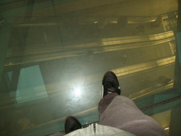 2009_portugal 058